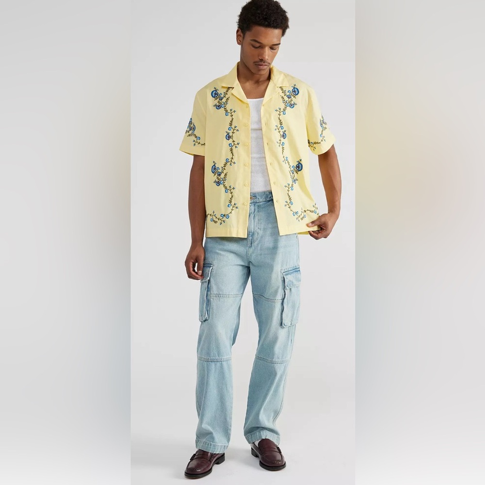 BDG Jeans